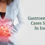 Gastroenteritis