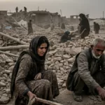 Afghanistan