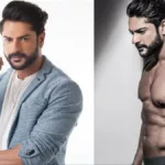 Ashish Kapoor