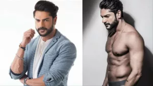 Ashish Kapoor