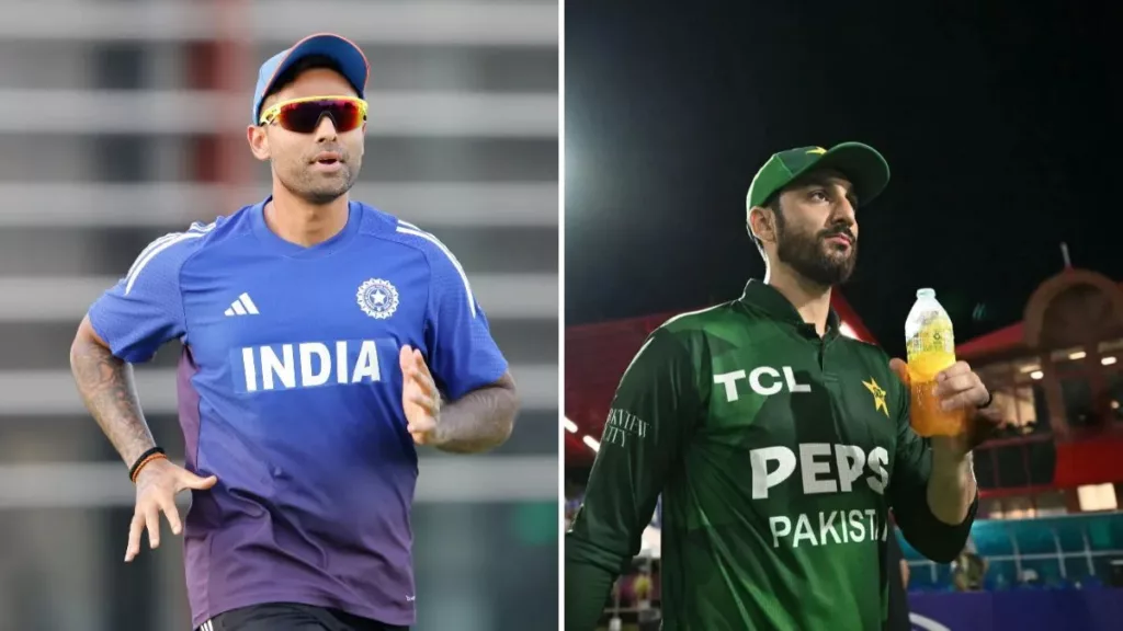 Asia Cup 2025