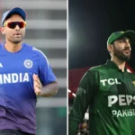 Asia Cup 2025