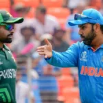 Asia Cup 2025