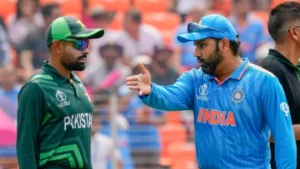 Asia Cup 2025