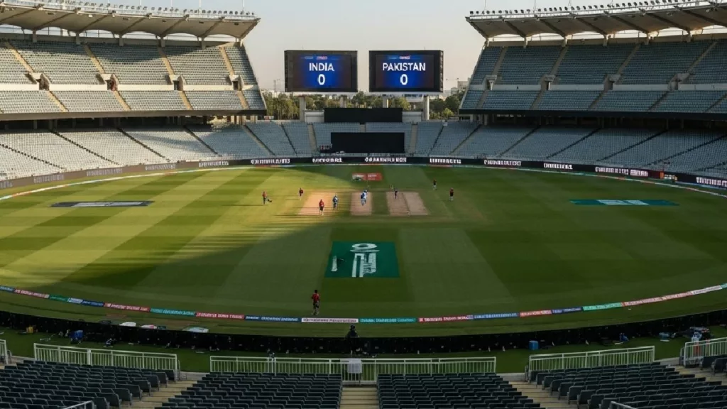 Asia Cup 2025