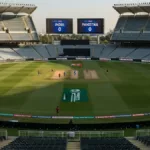 Asia Cup 2025