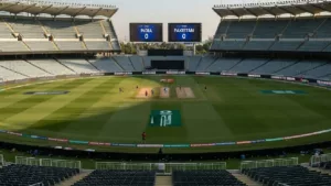 Asia Cup 2025