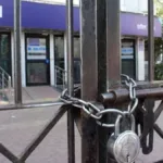 Bank
