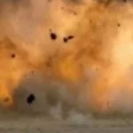 Blast