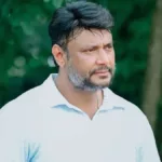Darshan