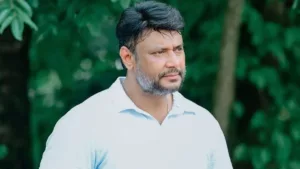Darshan