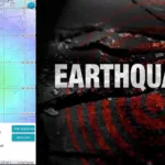 Earthquake