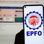 EPFO