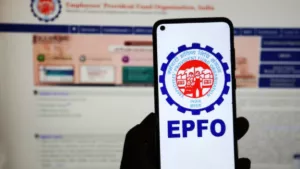 EPFO