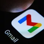 Gmail