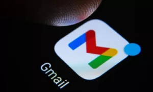 Gmail