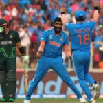 Asia Cup 2025