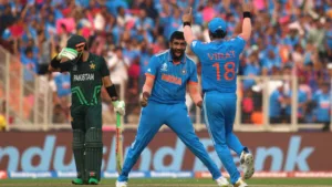 Asia Cup 2025