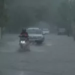 Jammu and Kashmir