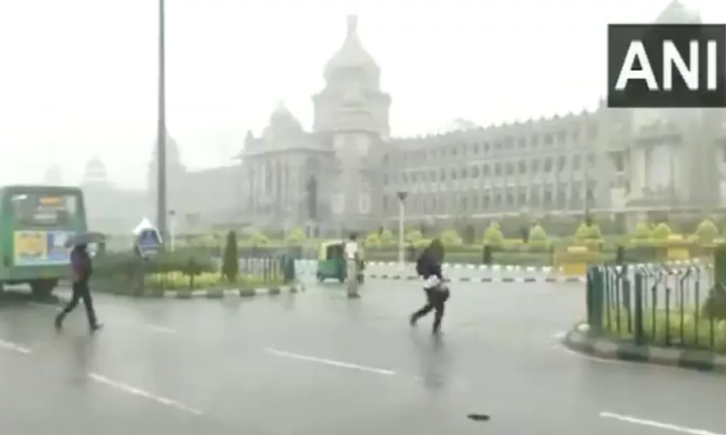 Karnataka