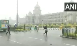 Karnataka
