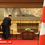 Kim Jong Un
