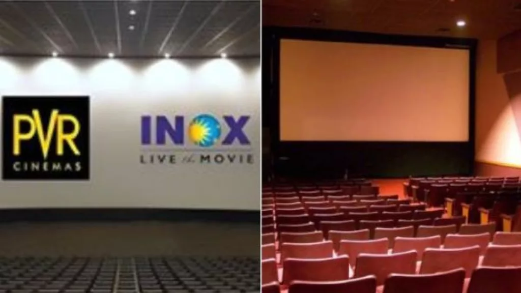 Movie Ticket Price