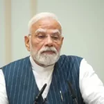 Narendra Modi