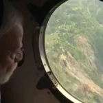 Narendra Modi
