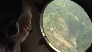 Narendra Modi