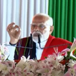 Narendra Modi