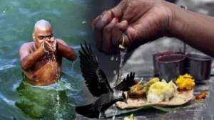 Pitru Paksha