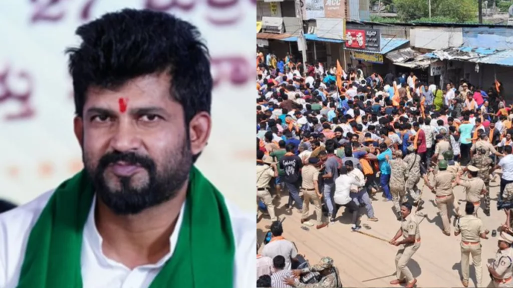 Pratap Simha