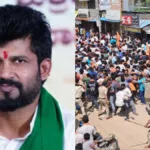 Pratap Simha