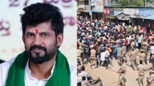 Pratap Simha