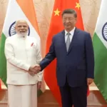 SCO Summit
