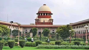 Supreme Court
