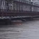 Yamuna River