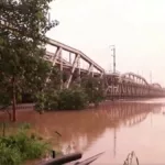 yamuna river